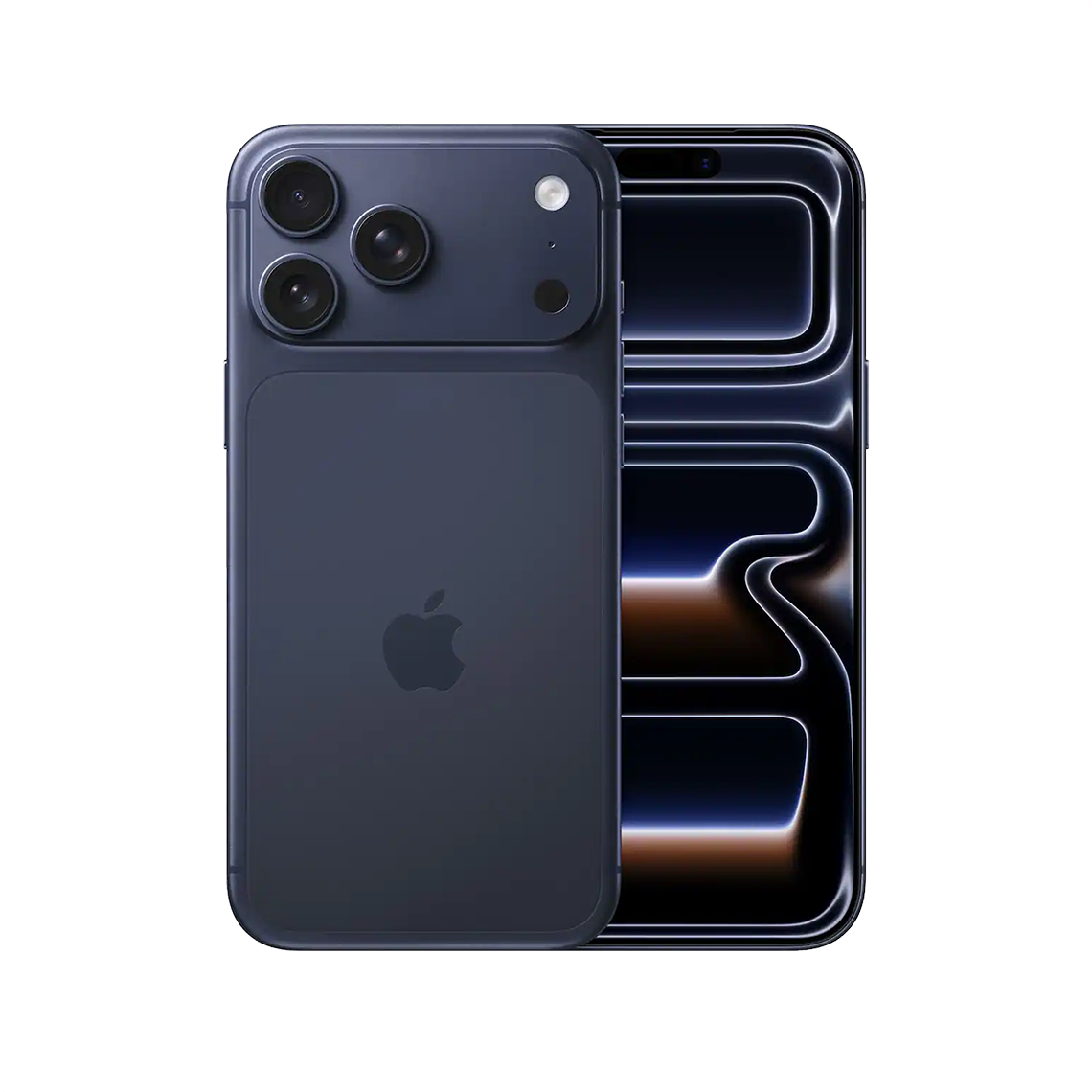 Apple iPhone 17 Pro Max Deep Blue 256GB, Unlocked, Grade B