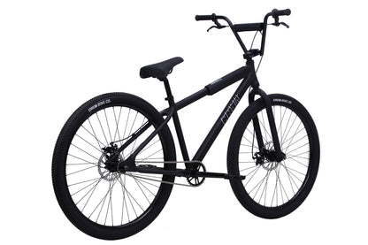 Crew Bike Co CB29 BMX Bike