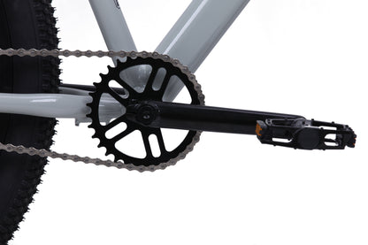 Crew Bike Co CB29 BMX Bike