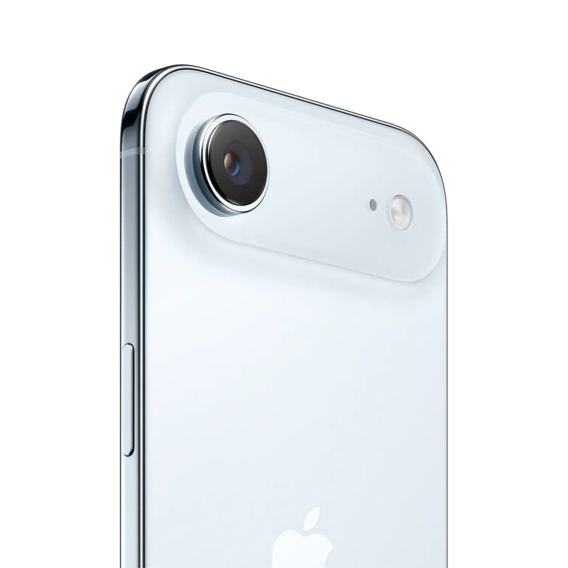 Apple iPhone Air Sky Blue 256GB, Unlocked, Grade A