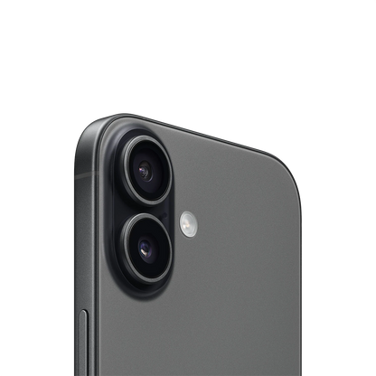 Apple iPhone 17 Black 512GB, Unlocked, Grade B