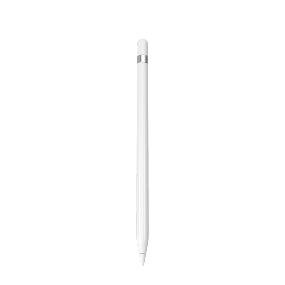 Apple Pencil (1st Generation)