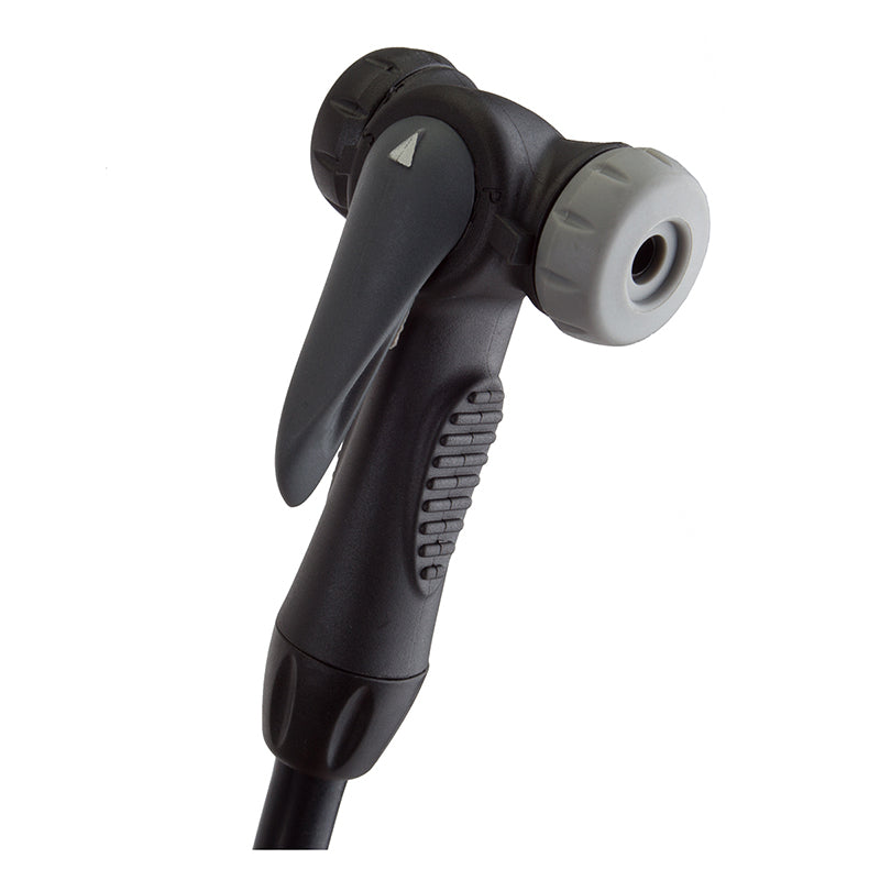 Pedros Domestique Floor Pump