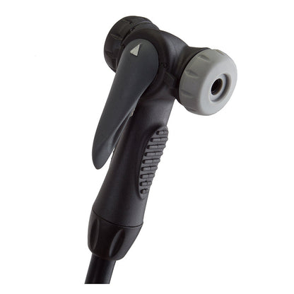 Pedros Domestique Floor Pump