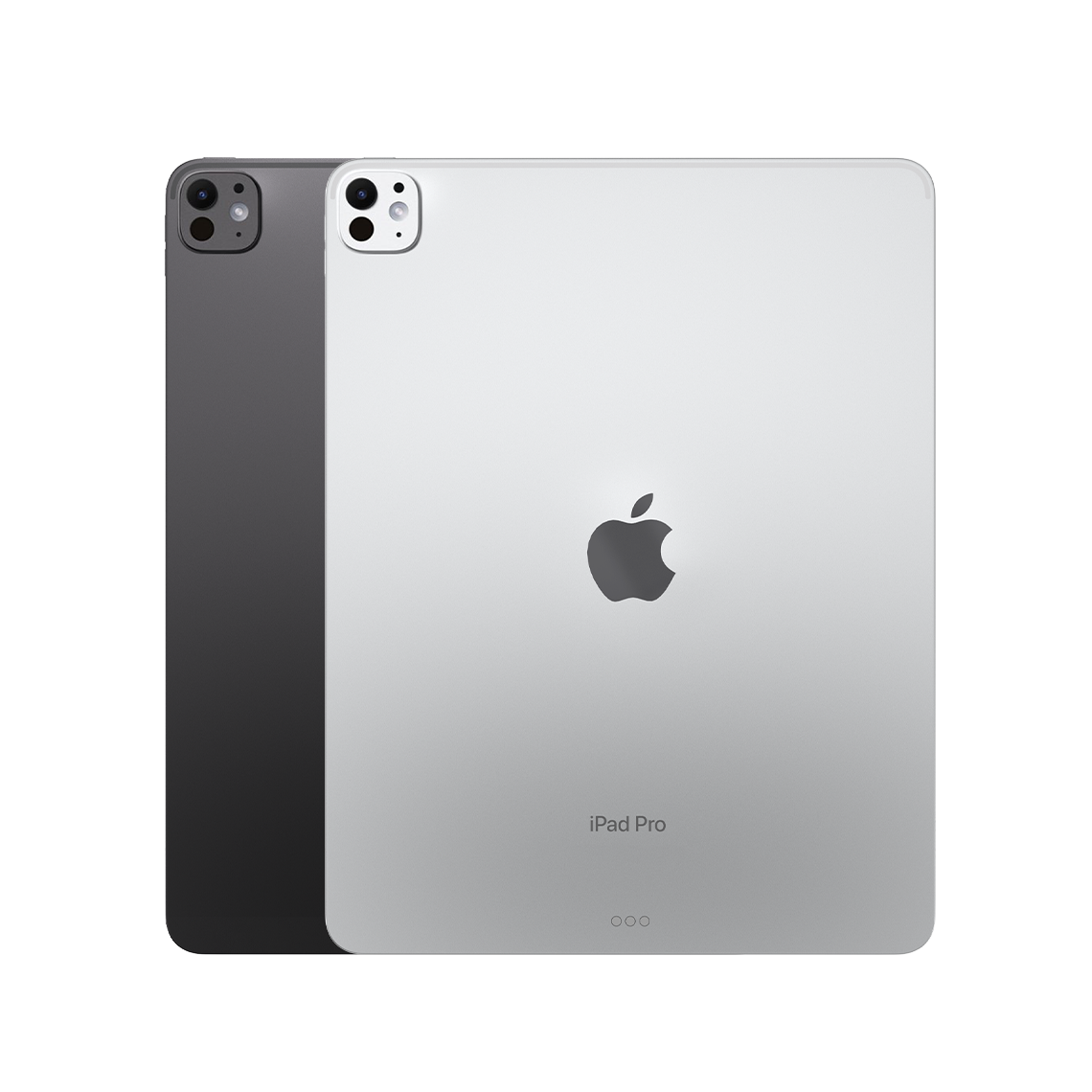 iPad Pro 11-inch M4