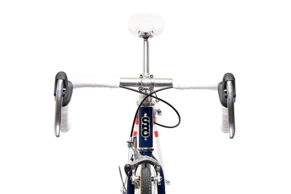 State Bicycle 4130 Road Bike