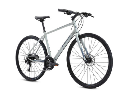 Fuji Absolute 1.7 Fitness Bike
