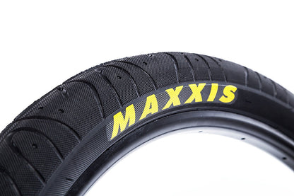 Maxxis Hookworm Tire 27.5"