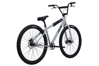Crew Bike Co CB29 BMX Bike