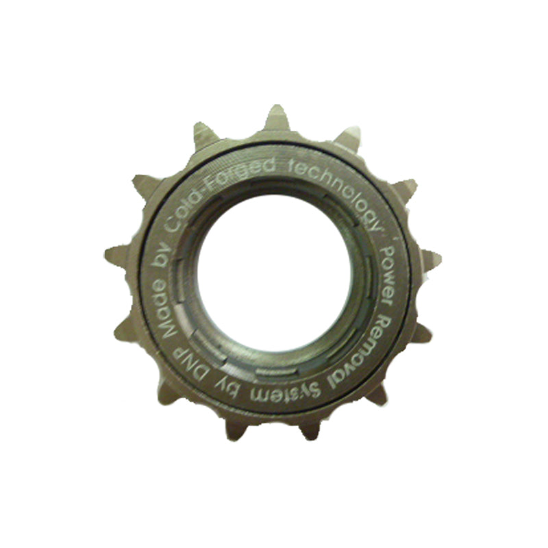 Black Ops DefendR 8-Key Freewheel