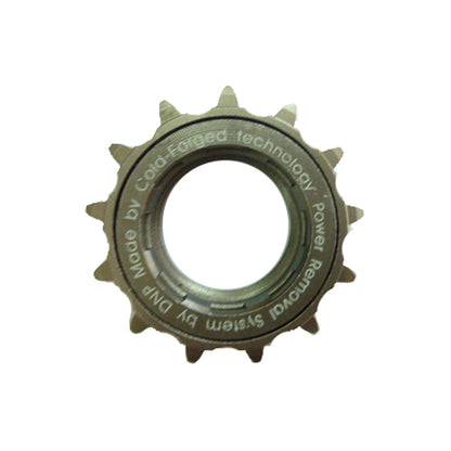 Black Ops DefendR 8-Key Freewheel