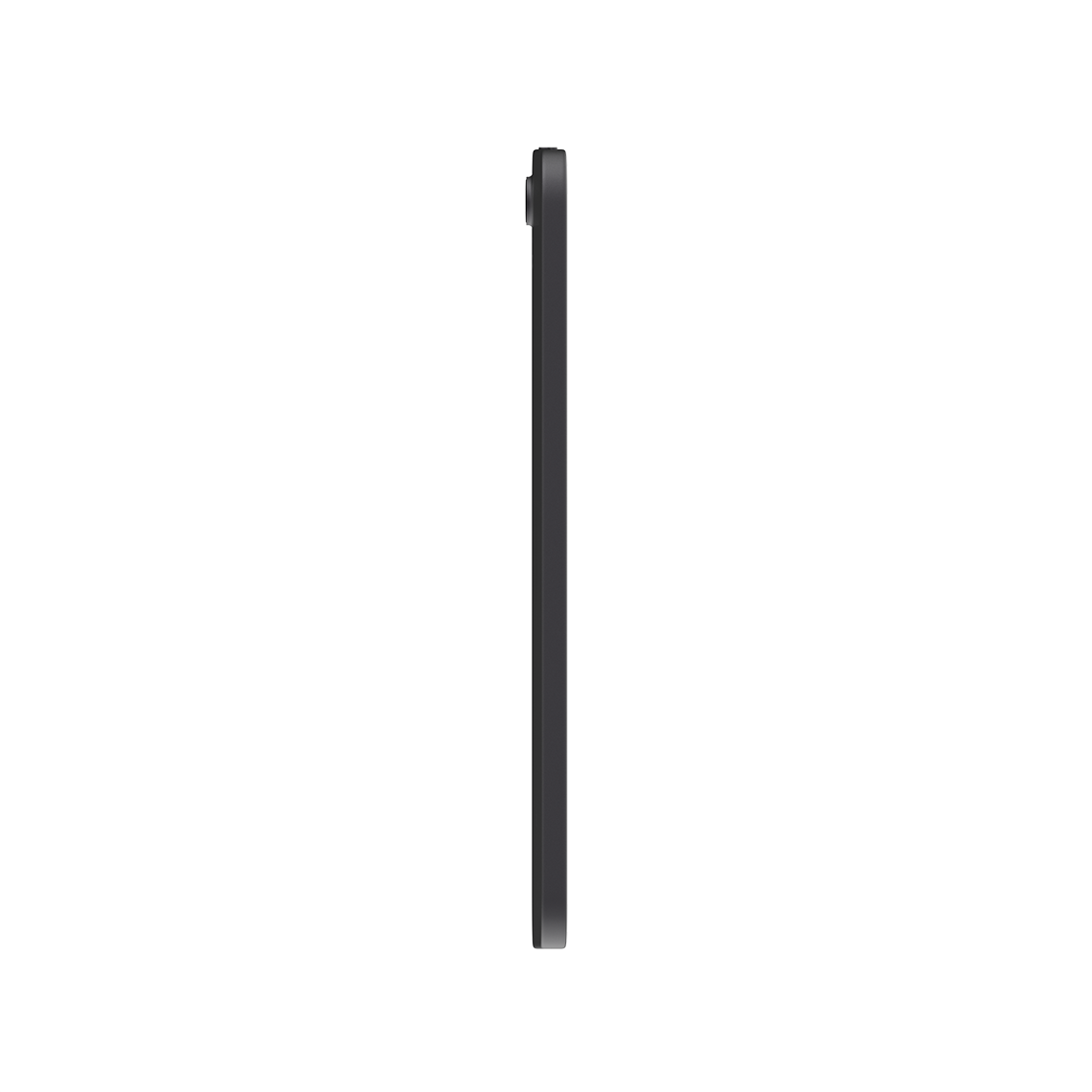 Apple iPad mini A17 Pro chip Wi-Fi 256GB - Space Gray - Open Box