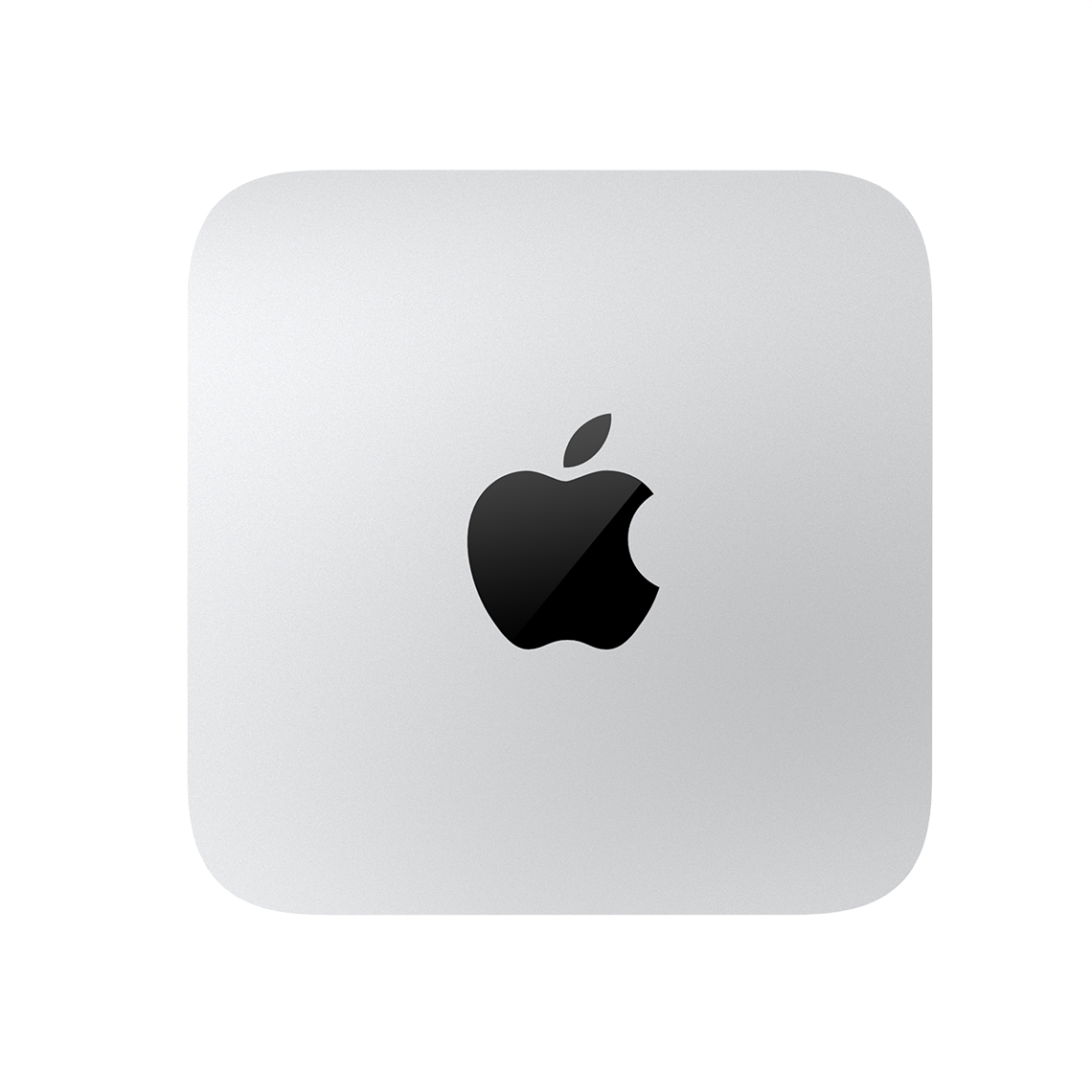 Apple Mac Studio M2 Ultra 24-Core, 64GB RAM, 2TB SSD, 76-Core GPU - Grade A