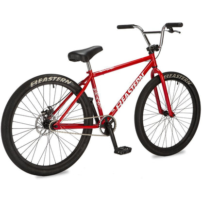 Eastern Growler 26 Limited Edition