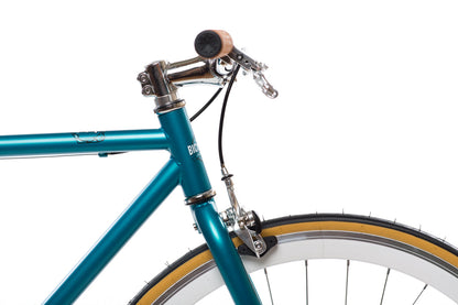 State Bicycle Co Core-Line Fixie Bike