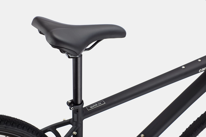 Cannondale Quick CX 4 Commuter Bike