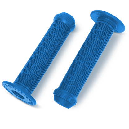 SE Bikes Bike Life Grips