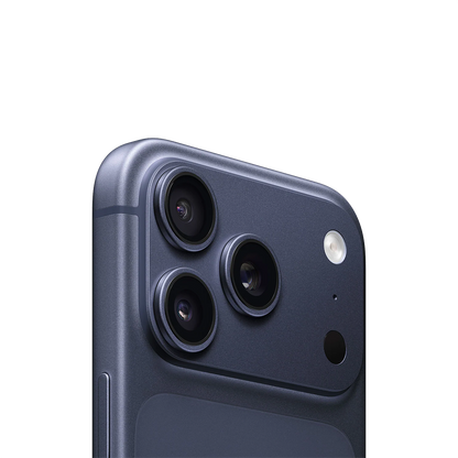 Apple iPhone 17 Pro Deep Blue 256GB, Unlocked, Grade B