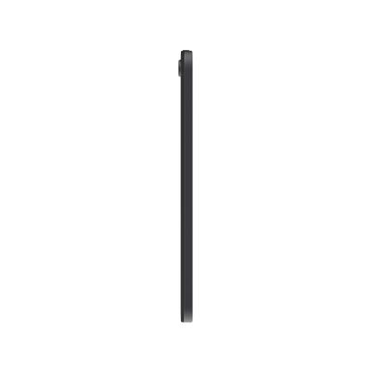 Apple iPad mini A17 Pro chip Wi-Fi 256GB - Space Gray - Grade B