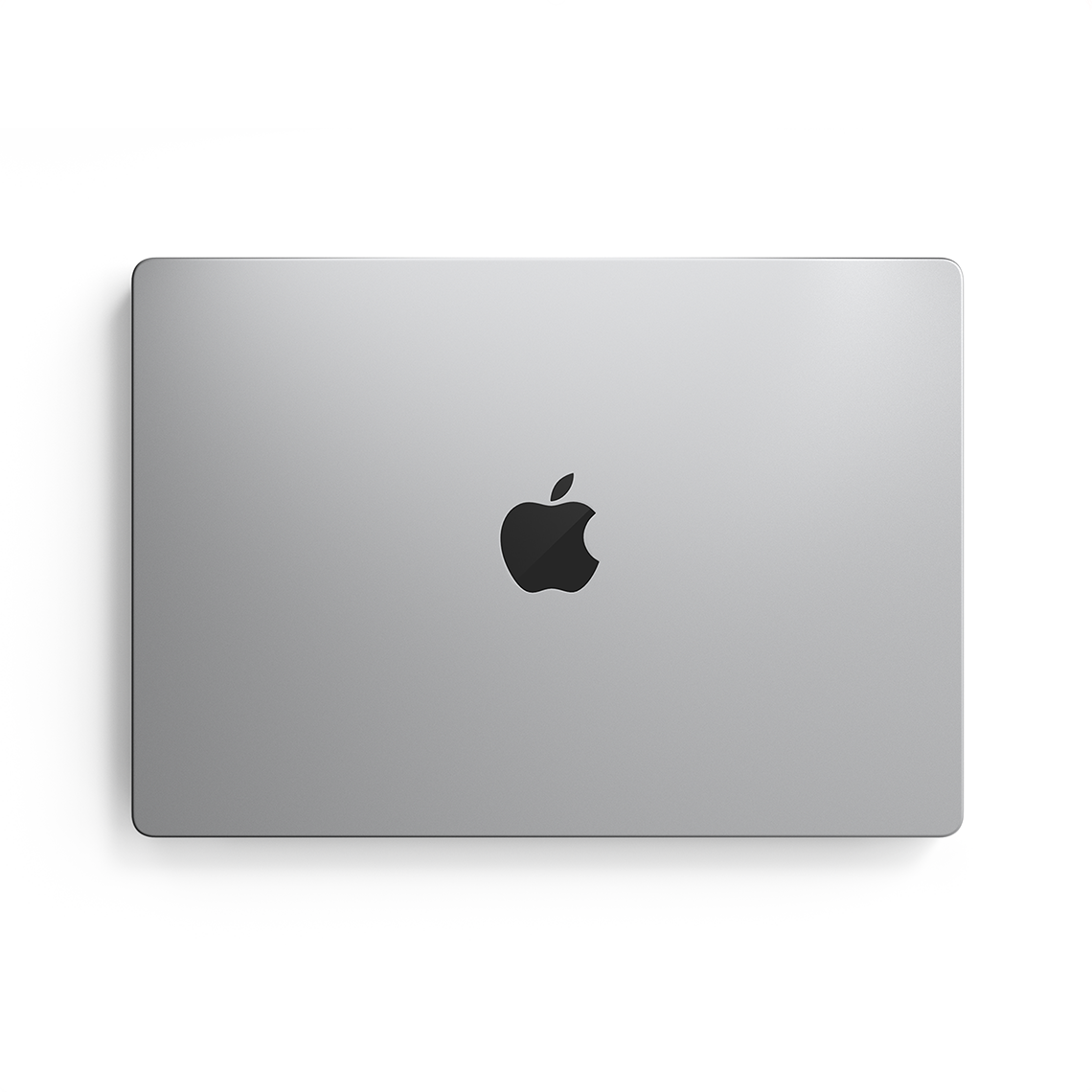 Apple 16-inch MacBook Pro M5 Max chip with 18-Core CPU, 128GB RAM, 8TB Flash, 40-Core GPU, Nano-Texture Display, Silver - Grade A