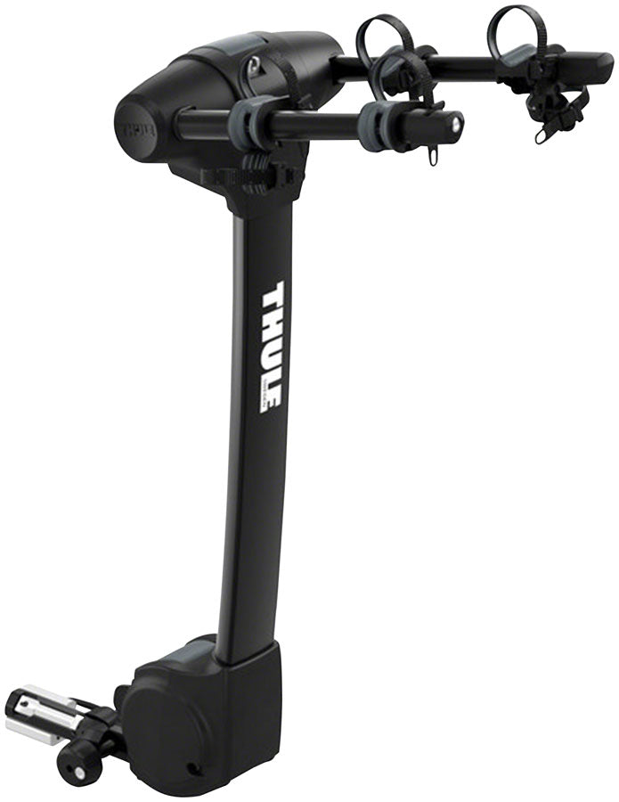 Thule Apex XT Hitch Rack - 2-Bike