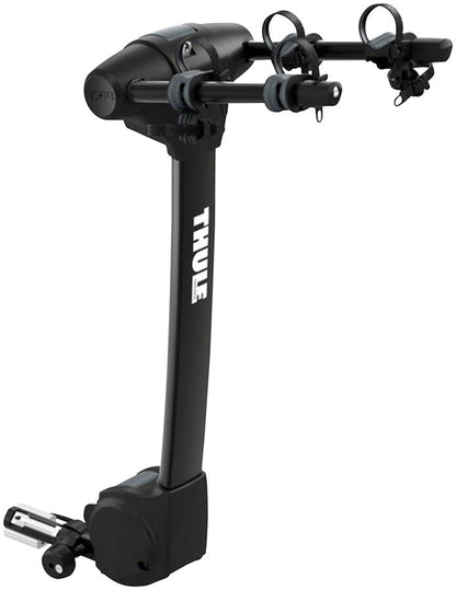 Thule Apex XT Hitch Rack - 2-Bike