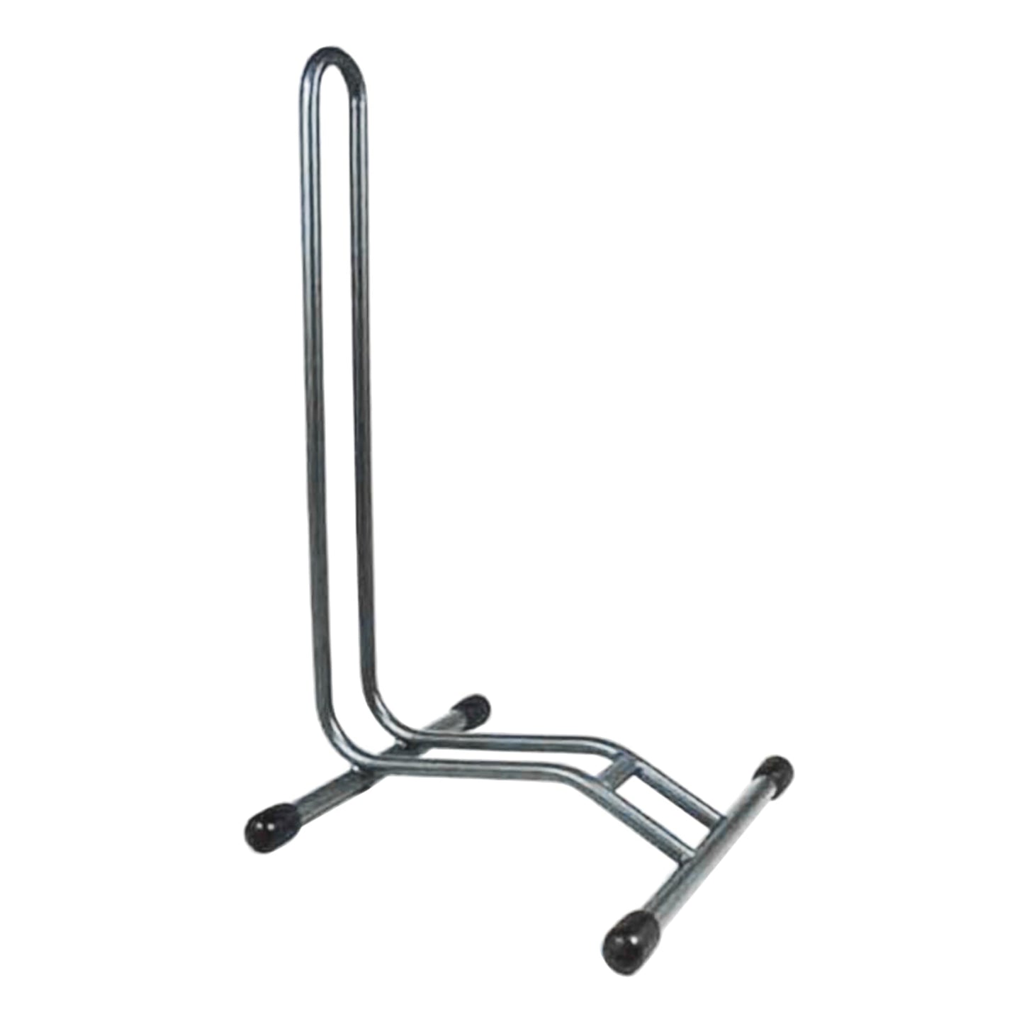 Willworx Superstand Bike Stand