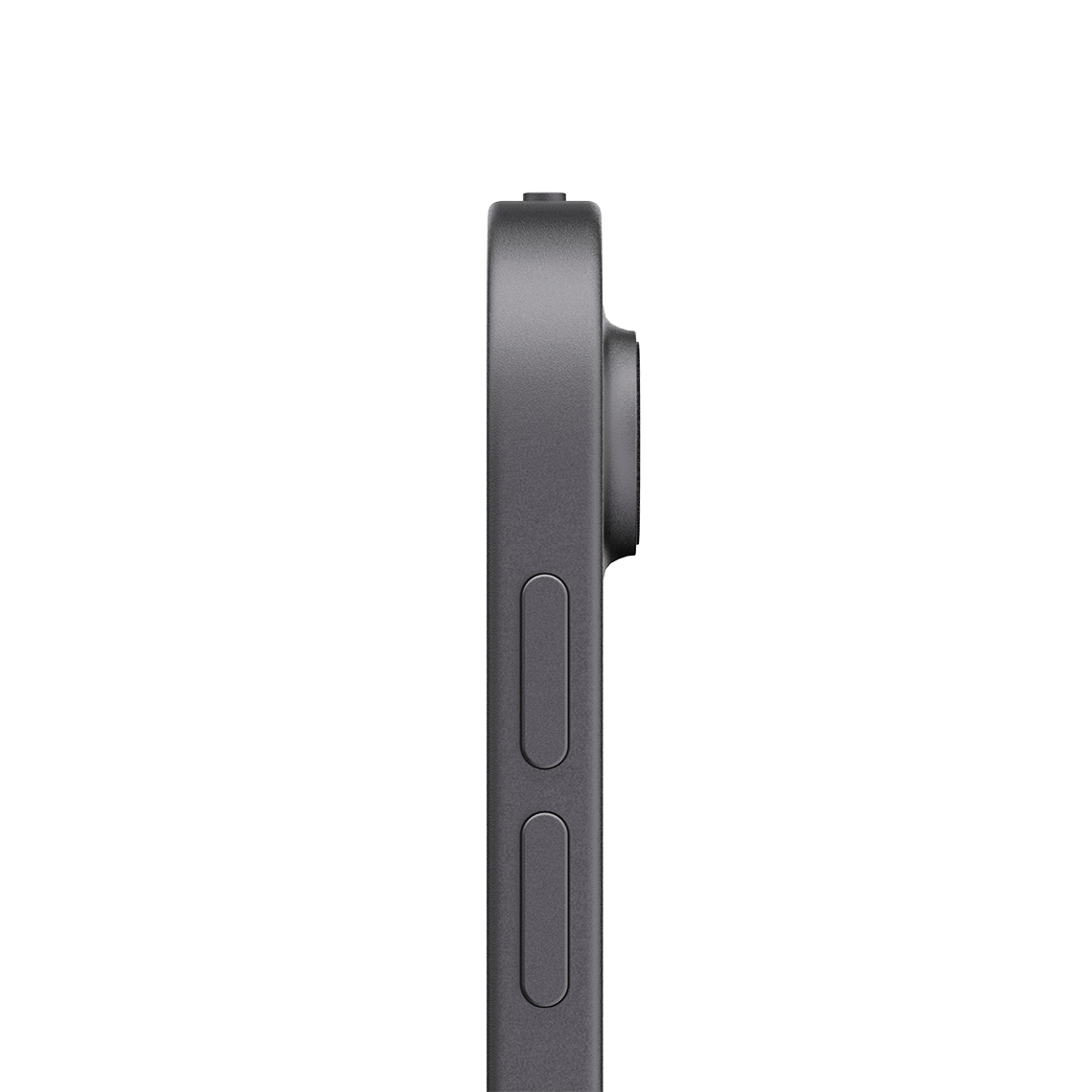 Apple 11-inch iPad Air M3 chip Wi-Fi 1TB - Space Gray - Grade A
