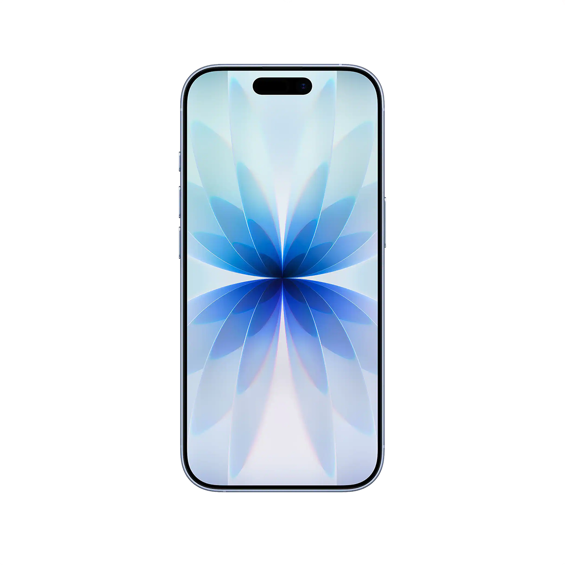 Apple iPhone 17 Mist Blue 512GB, Unlocked, Grade A