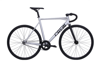 Crew Bike Co Ace Track Bike
