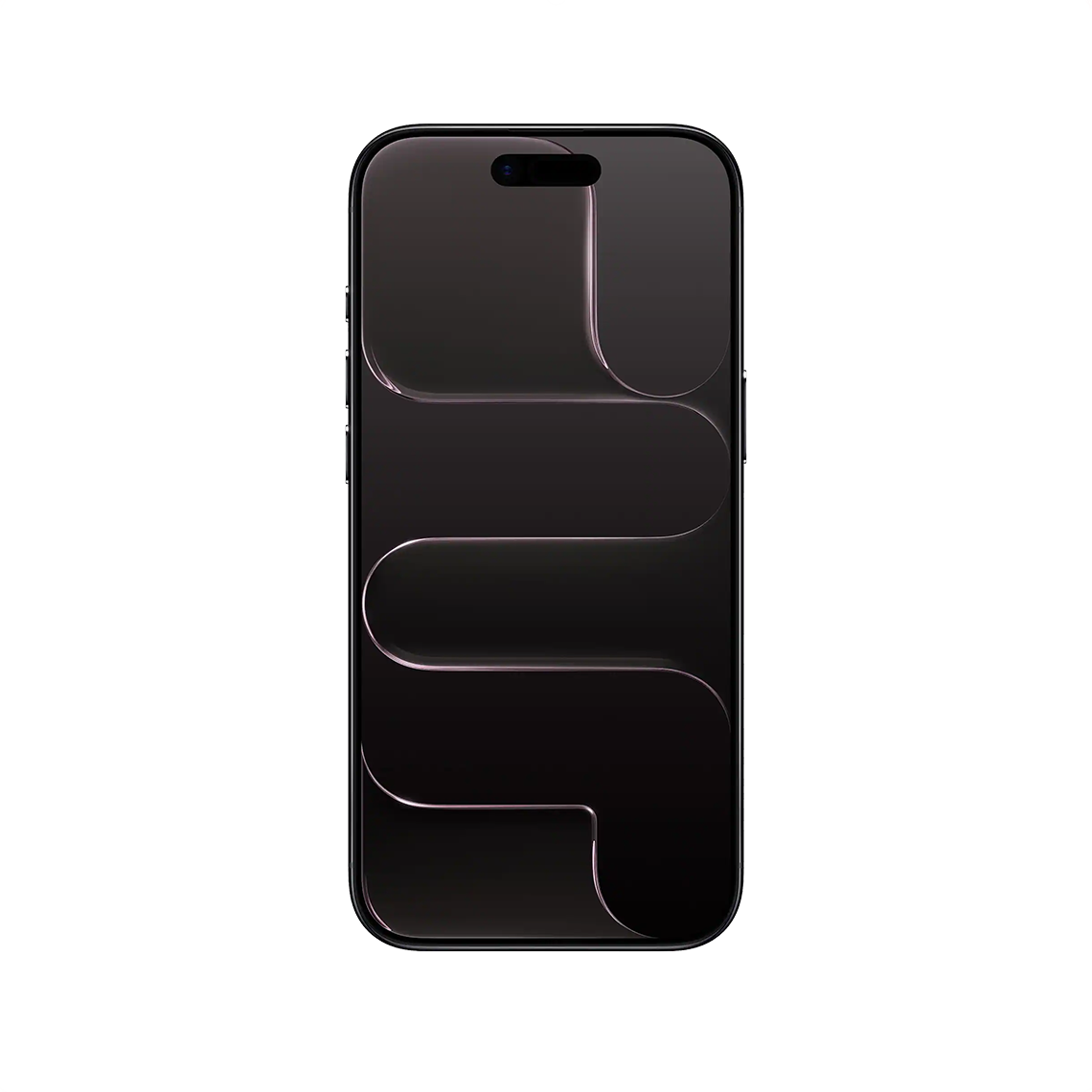 Apple iPhone Air Space Black 1TB, Unlocked, Grade B