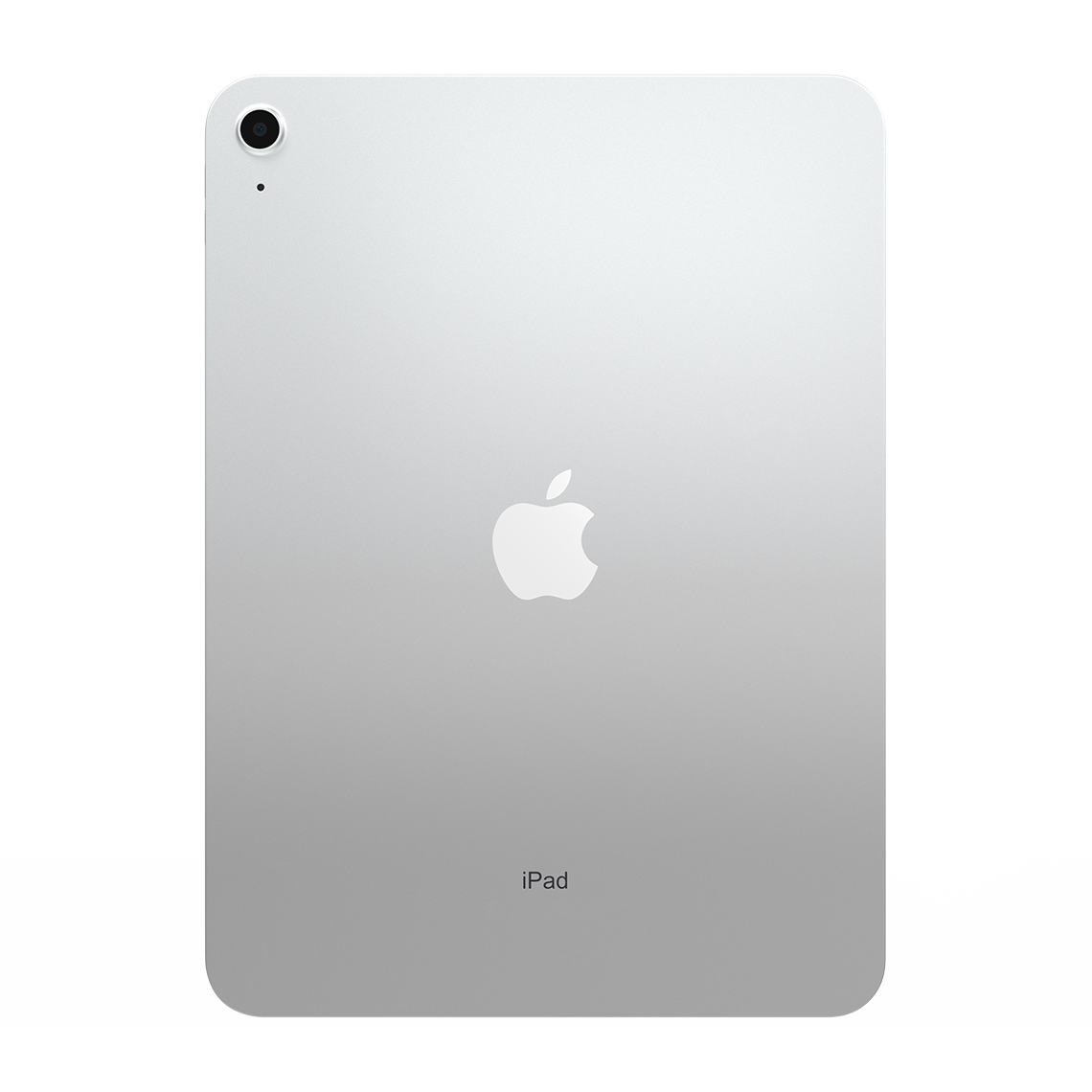 Apple 11-inch iPad A16 chip Wi-Fi 512GB - Silver - Grade B