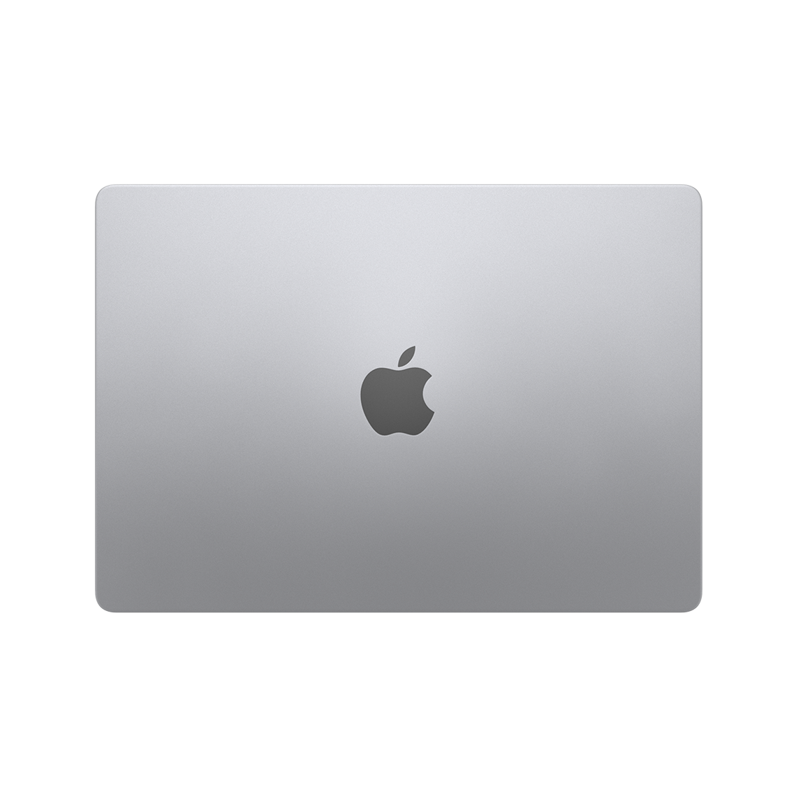 Apple 13-inch MacBook Air M2 chip, 16GB RAM, 256GB Flash, 8-Core GPU, Space Gray - Grade B
