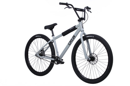 Crew Bike Co CB29 BMX Bike