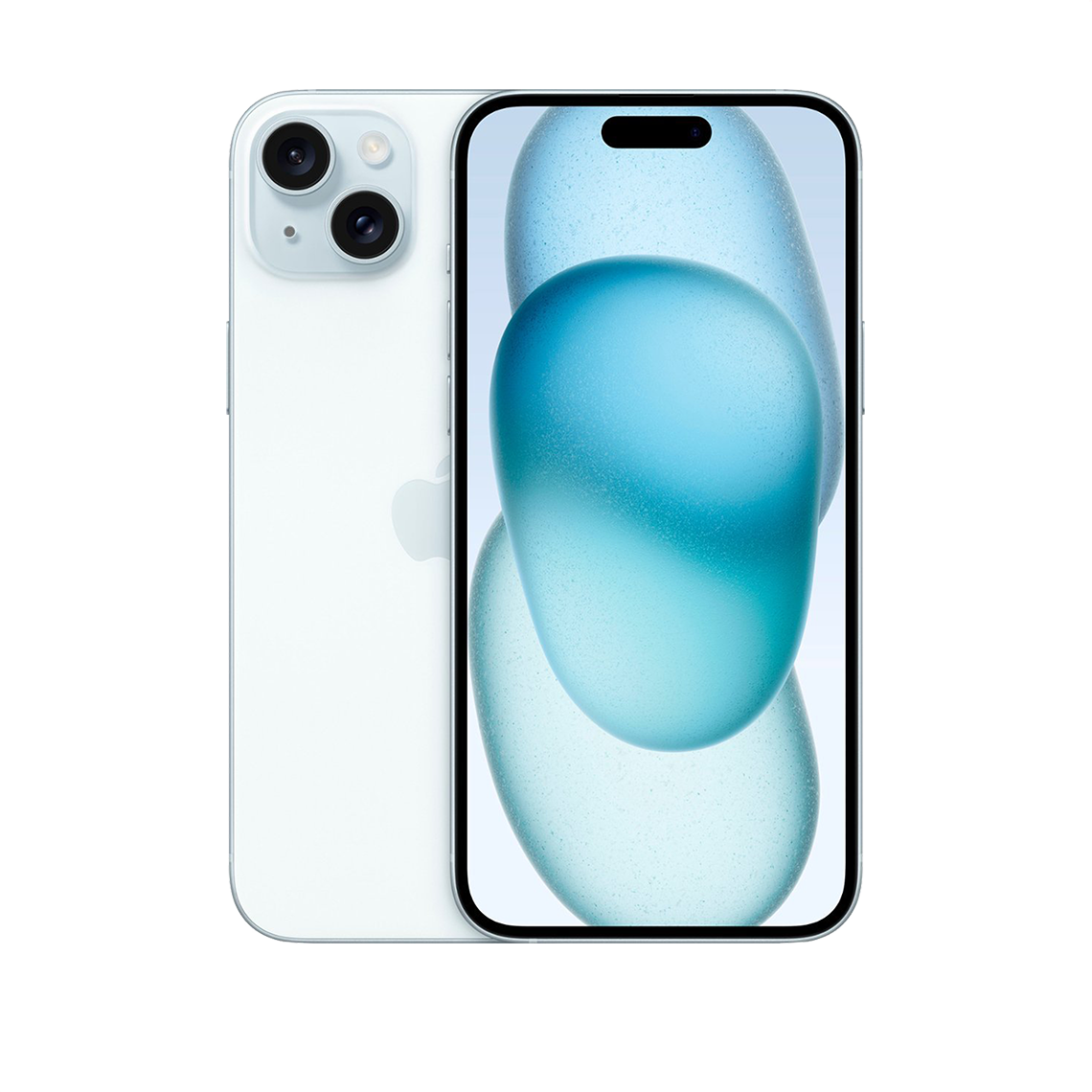 Apple iPhone 15 Plus Blue 512GB, Unlocked, Grade A