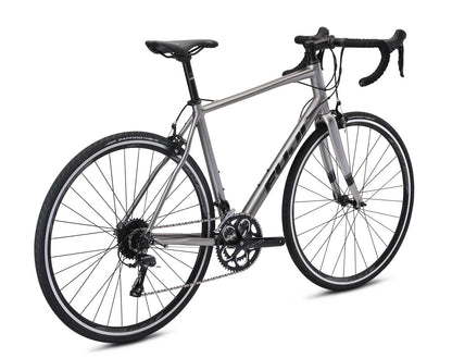 Fuji Sportif 2.1 Road Bike