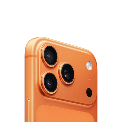 Apple iPhone 17 Pro Cosmic Orange 1TB, Unlocked, Grade B