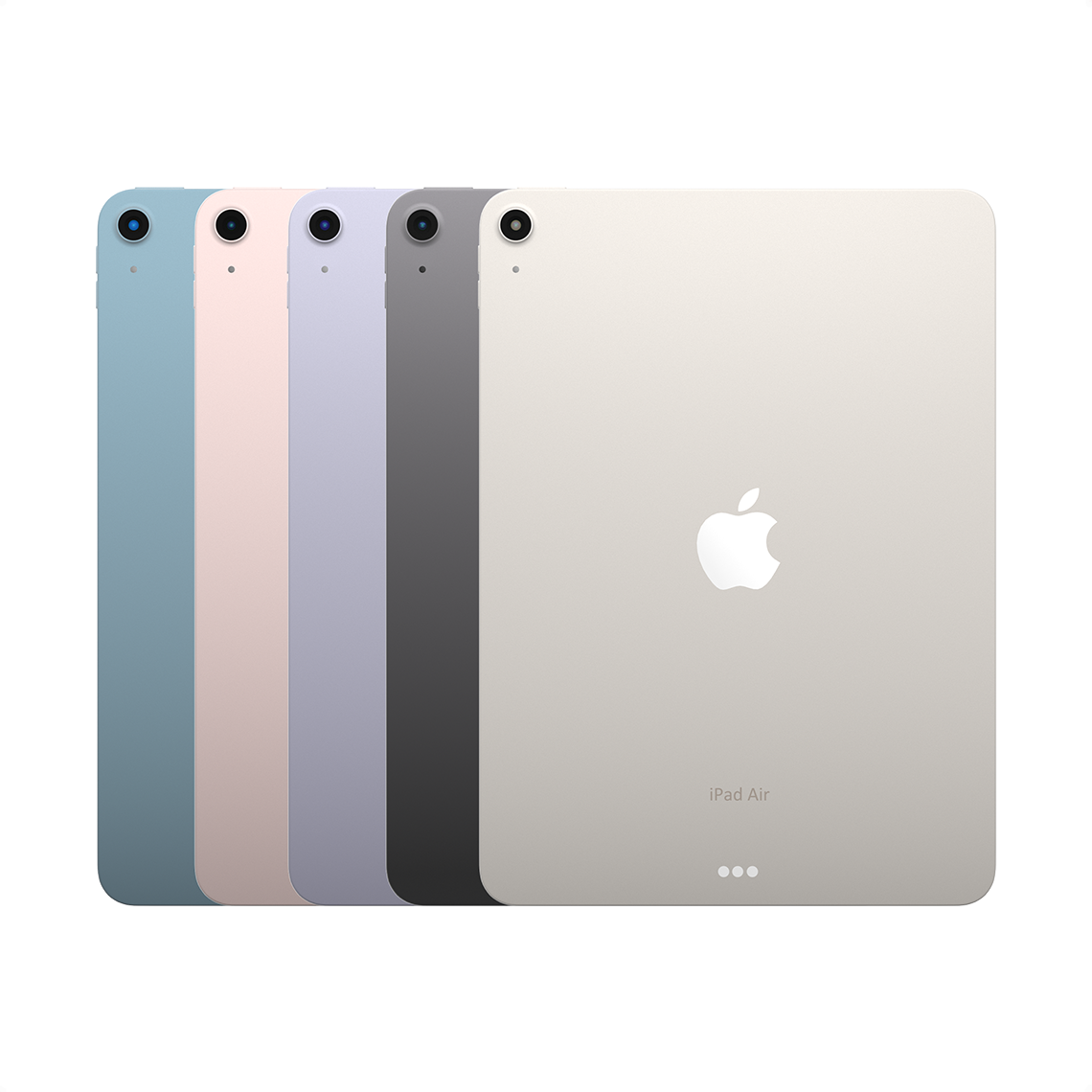 iPad Air 11-inch M3