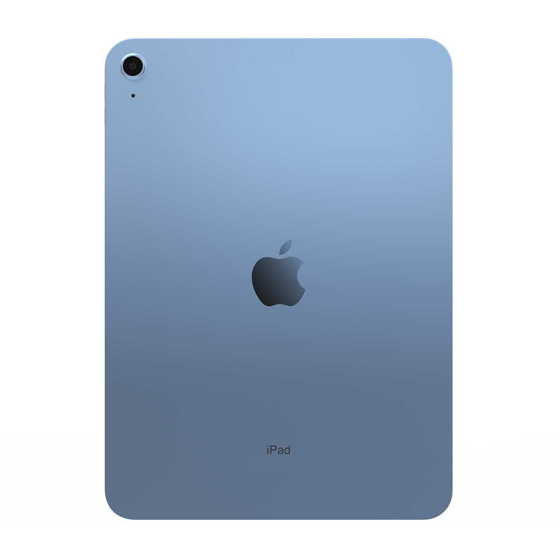 Apple 10.9-inch 10th Generation Wi-Fi + Cellular 64GB - Blue - Open Box
