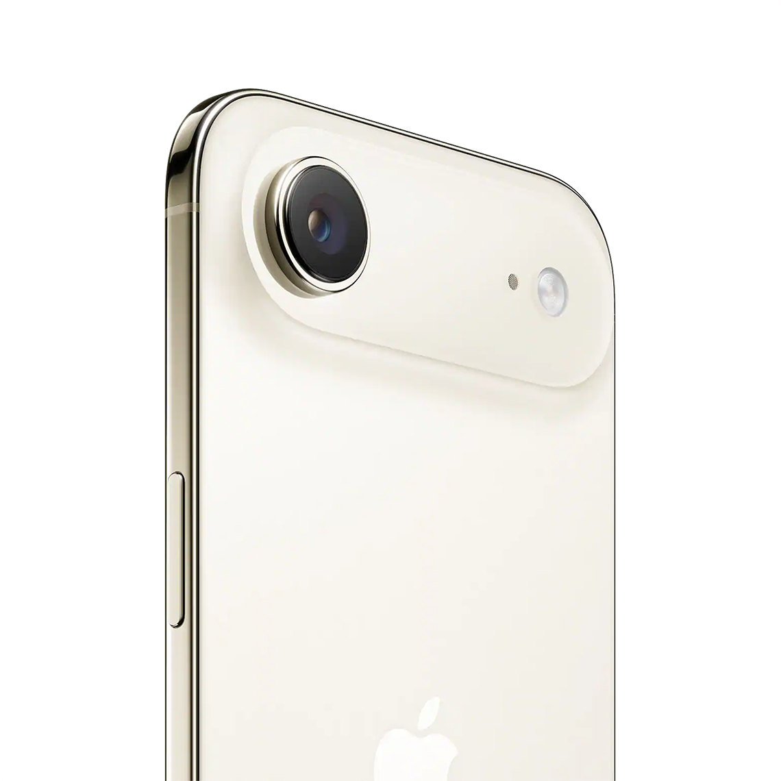 Apple iPhone Air Light Gold 512GB, Unlocked, Grade A
