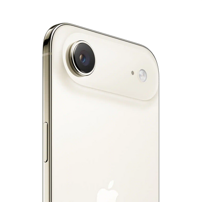 Apple iPhone Air Light Gold 512GB, Unlocked, Grade A