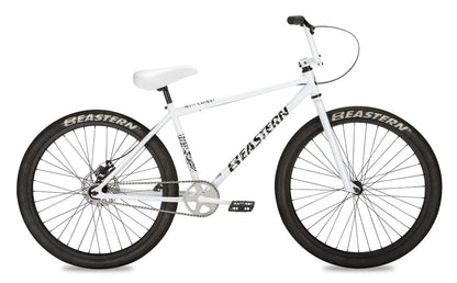Eastern Bikes Growler 26" BMX Bike