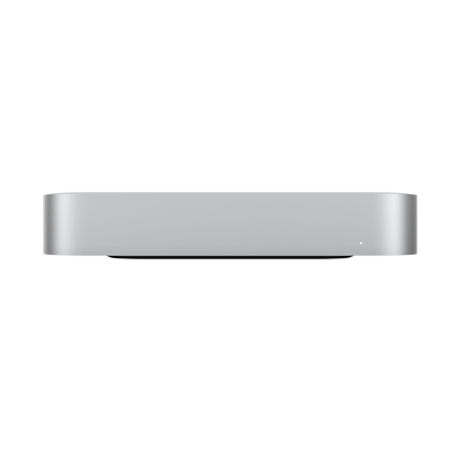 Apple Mac mini M2 Pro chip 10-Core, 32GB RAM, 8TB Flash, 16-Core GPU - Grade A