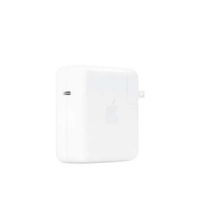 70W USB-C Power Adapter