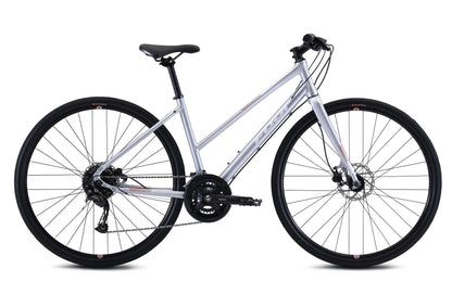 Fuji Absolute 1.7 ST Fitness Bike