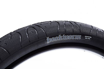 Maxxis Hookworm Tire 27.5"