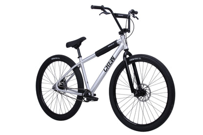 Crew Bike Co CB29 BMX Bike