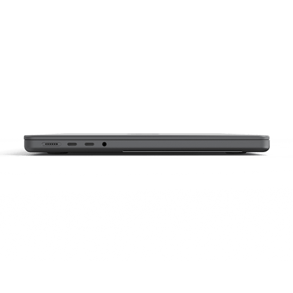 Apple 14-inch MacBook Pro M4 10-Core, 24GB RAM, 1TB Flash, 10-Core GPU, Space Black - Grade B