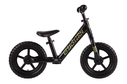 Eastern Pusher Balance Kids Bike