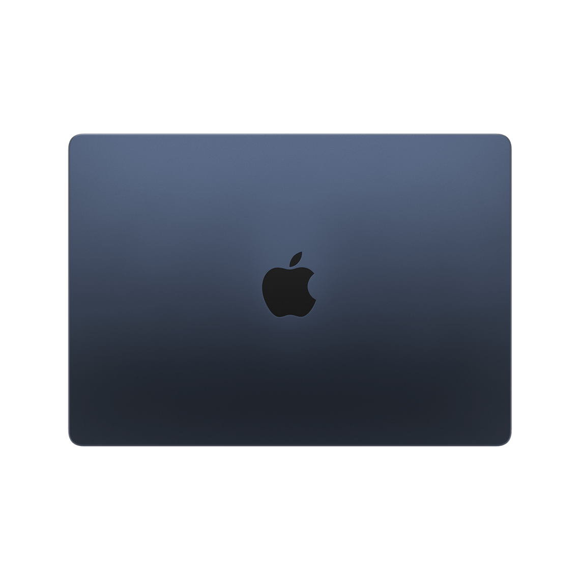 Apple 13-inch MacBook Air M3 chip, 24GB RAM, 512GB Flash, 10-Core GPU, Midnight - Grade A